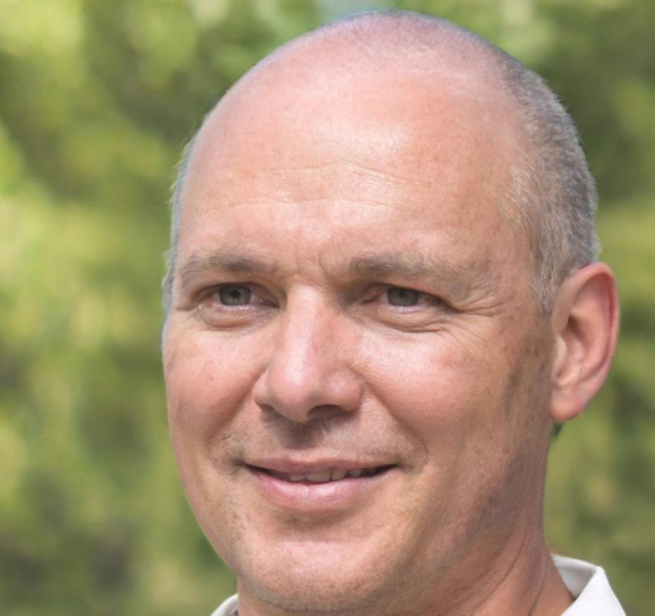 Dr. Finanzpsychologe erklärt kognitive Lernprinzipien